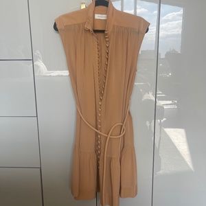 Zimmermann Dress - Small